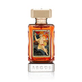 Sacred Flame Edp.