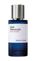 OUD MARACUJA