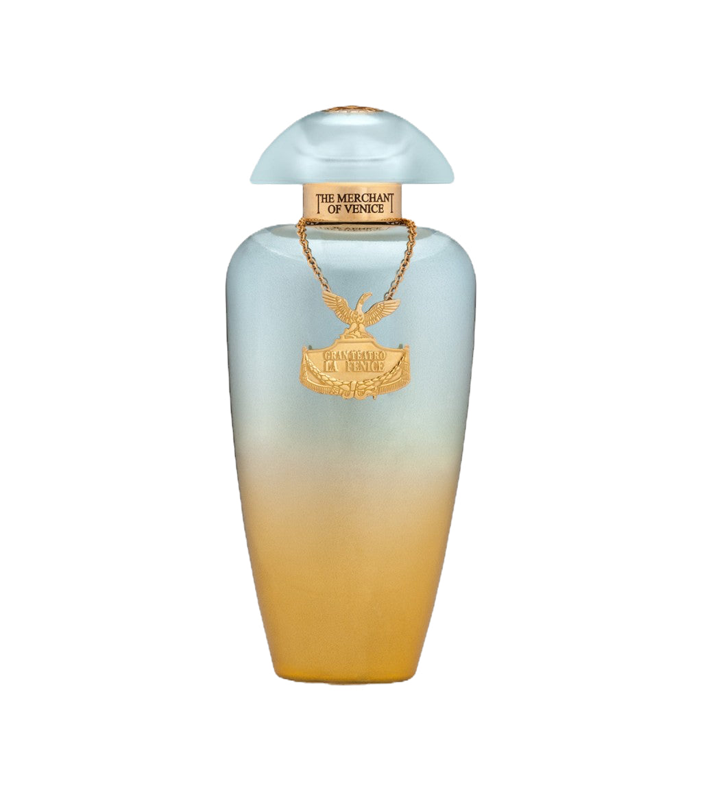 La Fenice Eau de Parfum pour femme