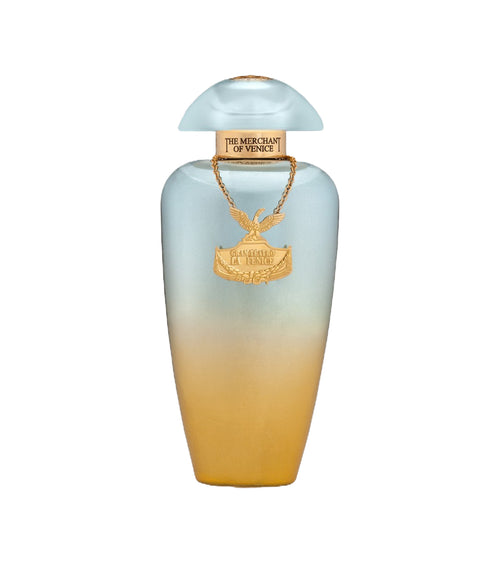 La Fenice Eau de Parfum pour femme