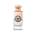 TRAJAN Extrait de Parfum