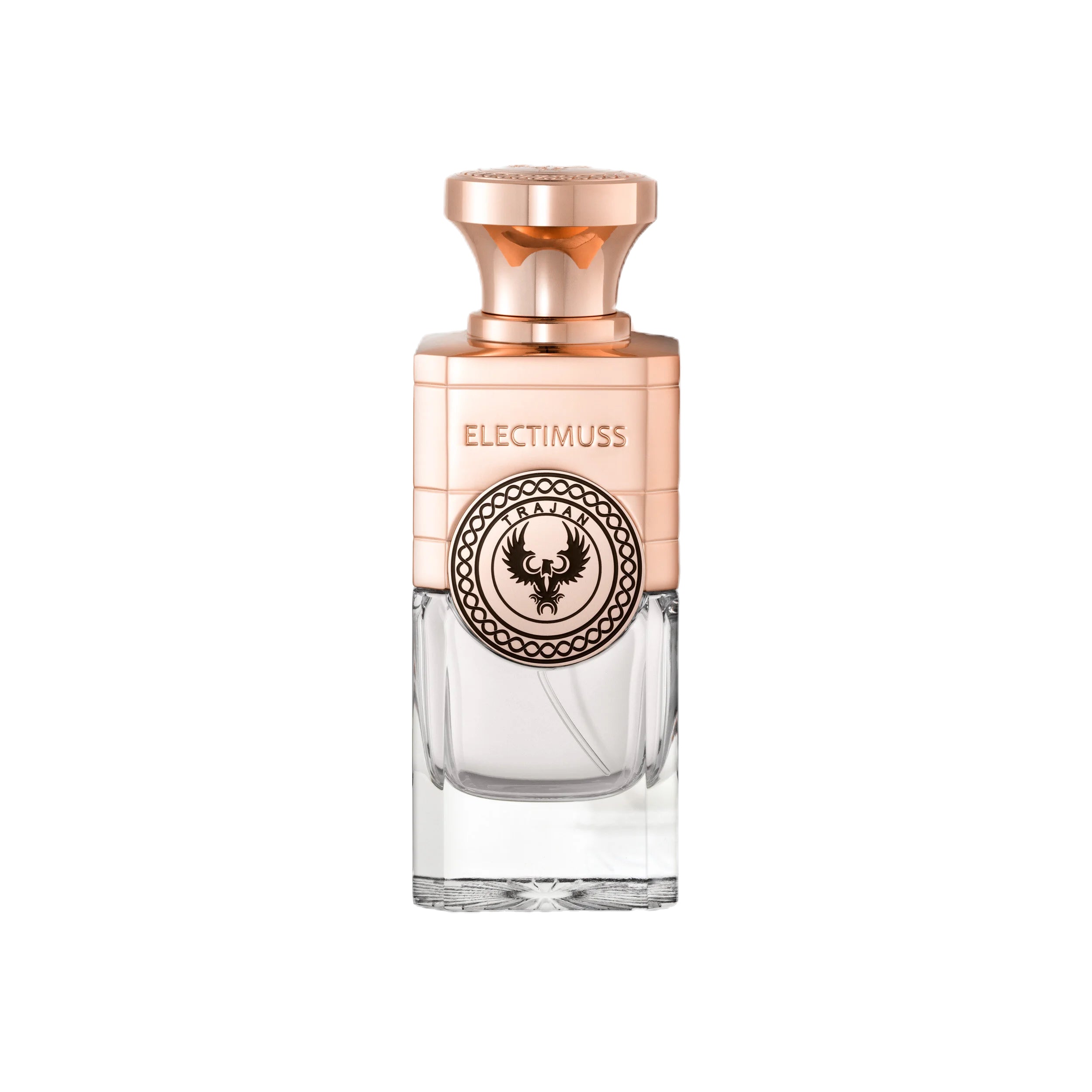 TRAJAN Extrait de Parfum