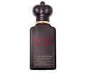 Noble Collection XXI Amberwood