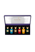 Miniature Set 6x15ml