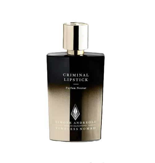 Criminal Lipstick 50ml