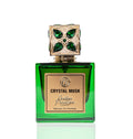 Chrystal Musk 100ml