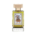 TRIUMPH OF Bacchus EXTRAIT