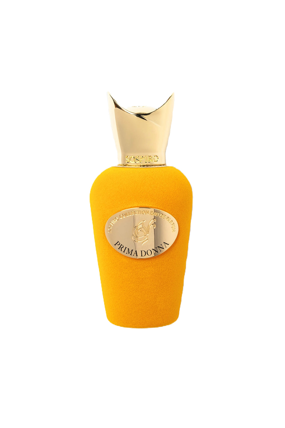 Prima Donna 100ml