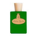 GIARDINO DI BOBOLI Extrait de Parfum