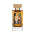 DANAË Edp.