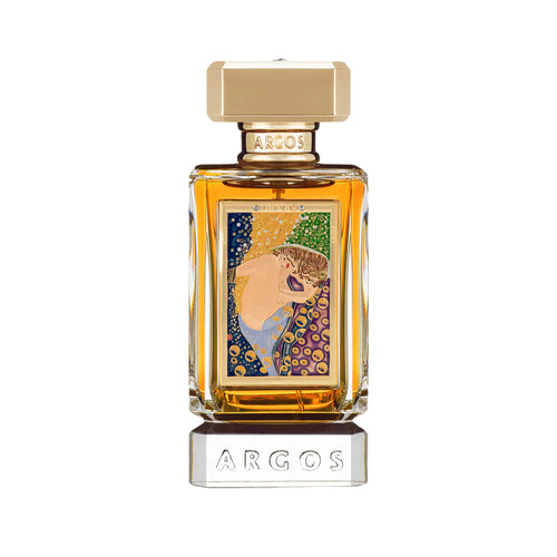 DANAË Edp.
