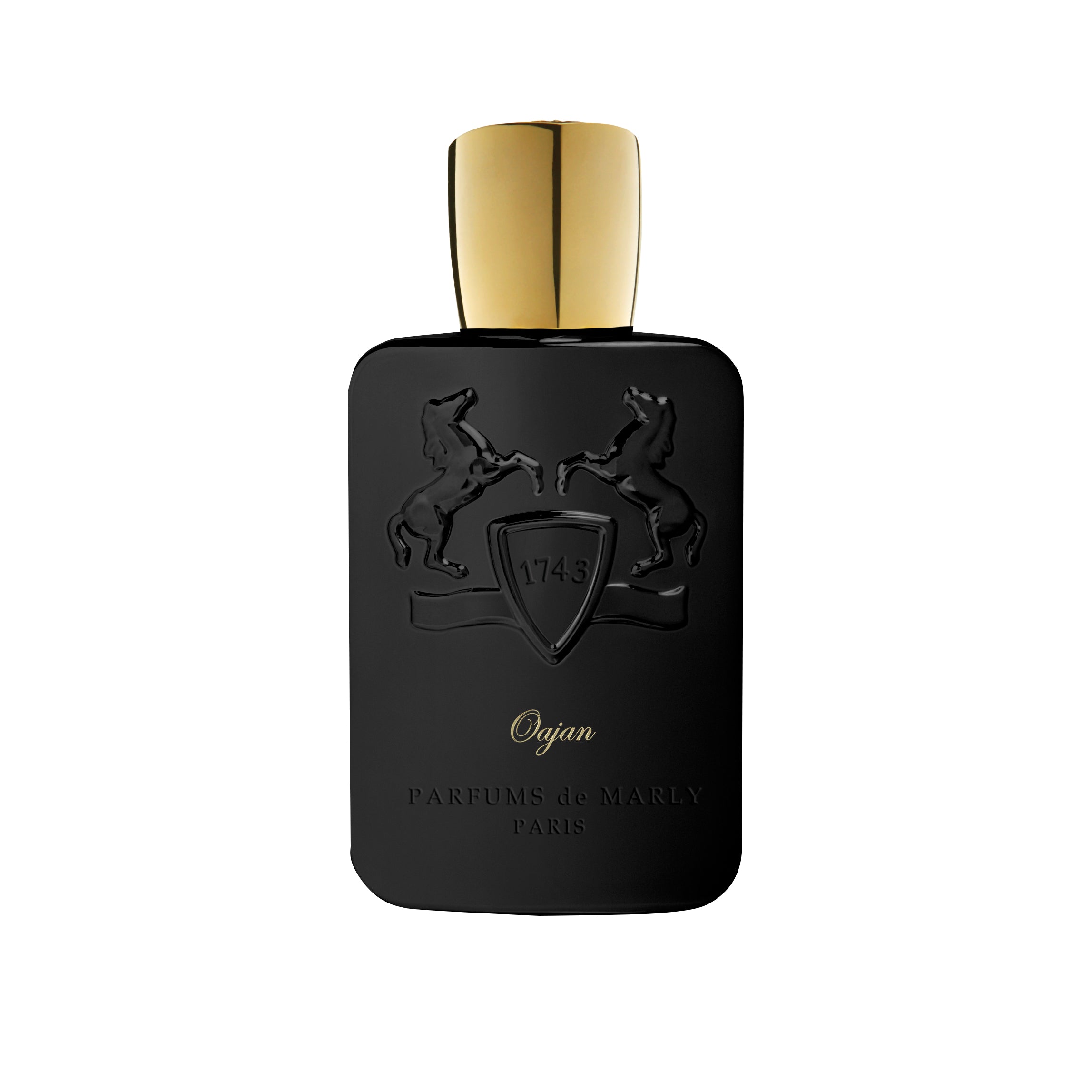 OAJAN