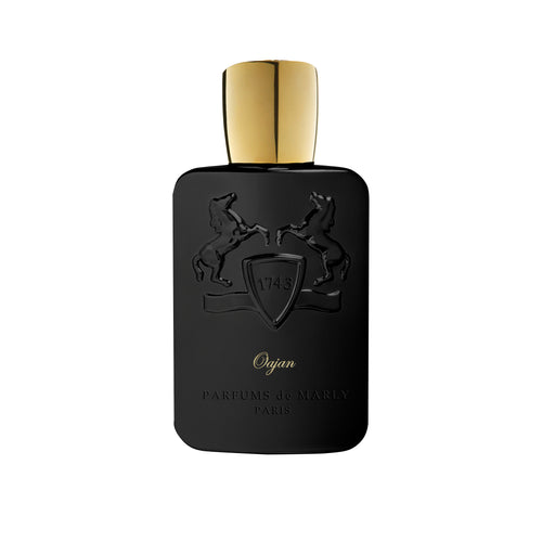 OAJAN