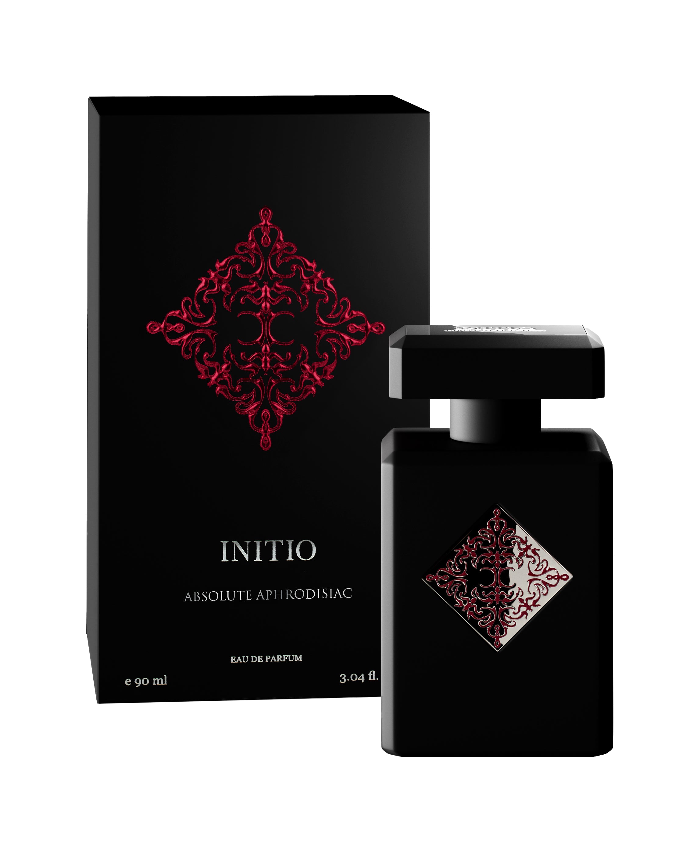 ABSOLUTE APHRODISIAQUE