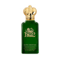 Original Collection 1872 Masculine