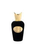 Opera Grande 100ml