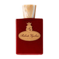 R17 ROSSO Extrait de Parfum