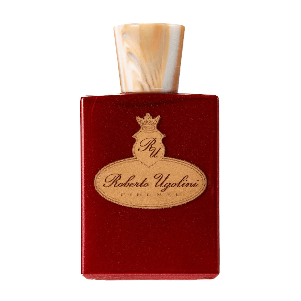 R17 ROSSO Extrait de Parfum