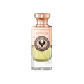JUPITER Extrait de Parfum