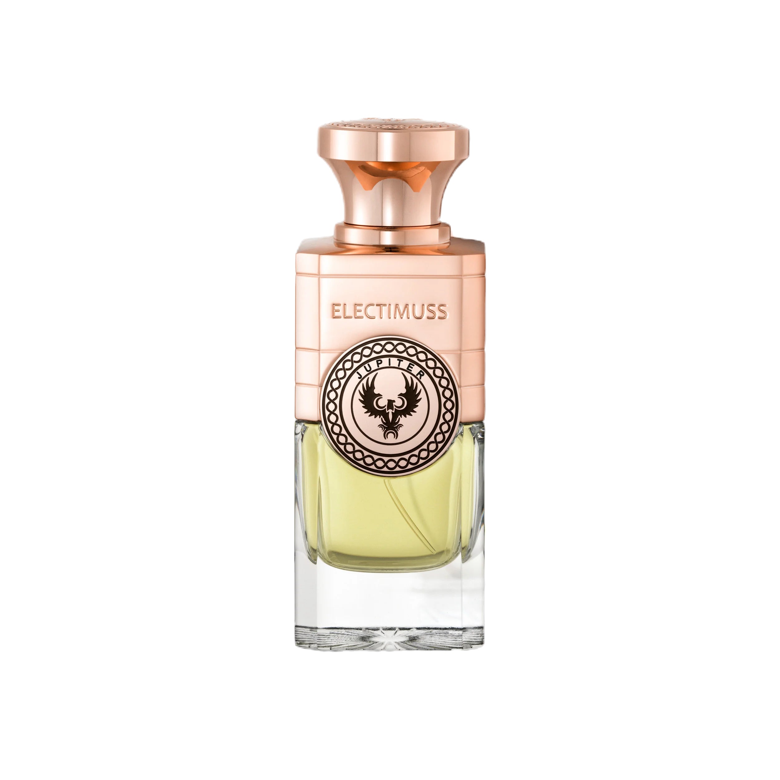 JUPITER Extrait de Parfum