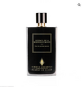Ocean of a Midnight moon 100ml