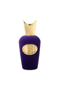 Accento Viola 100ml