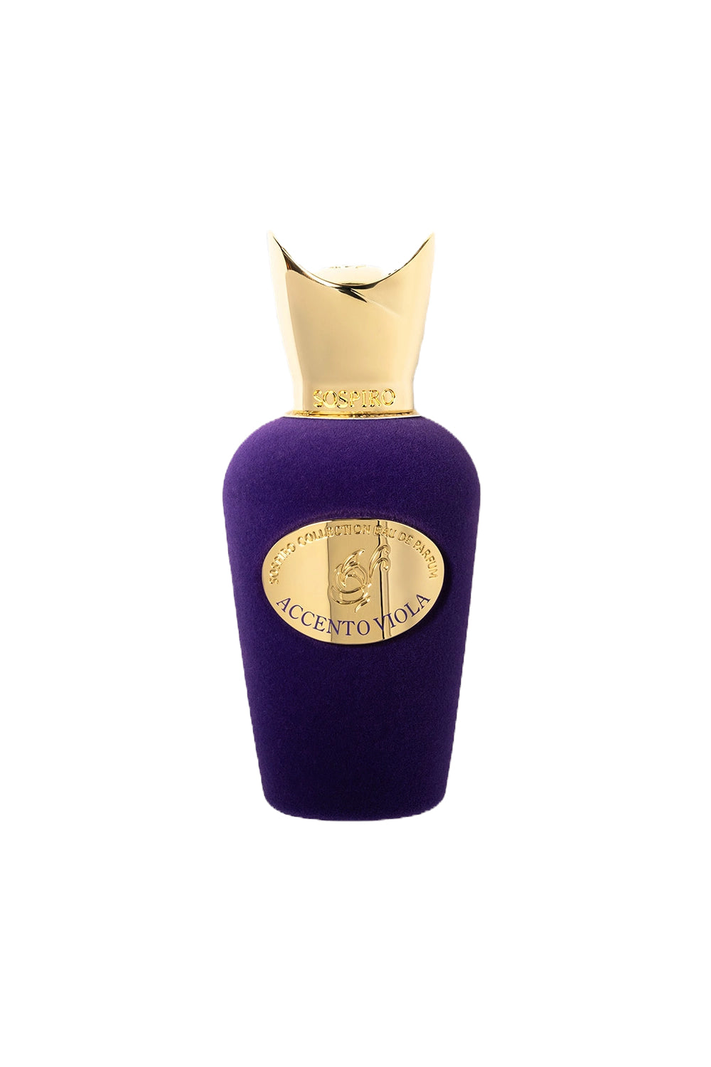 Accento Viola 100ml