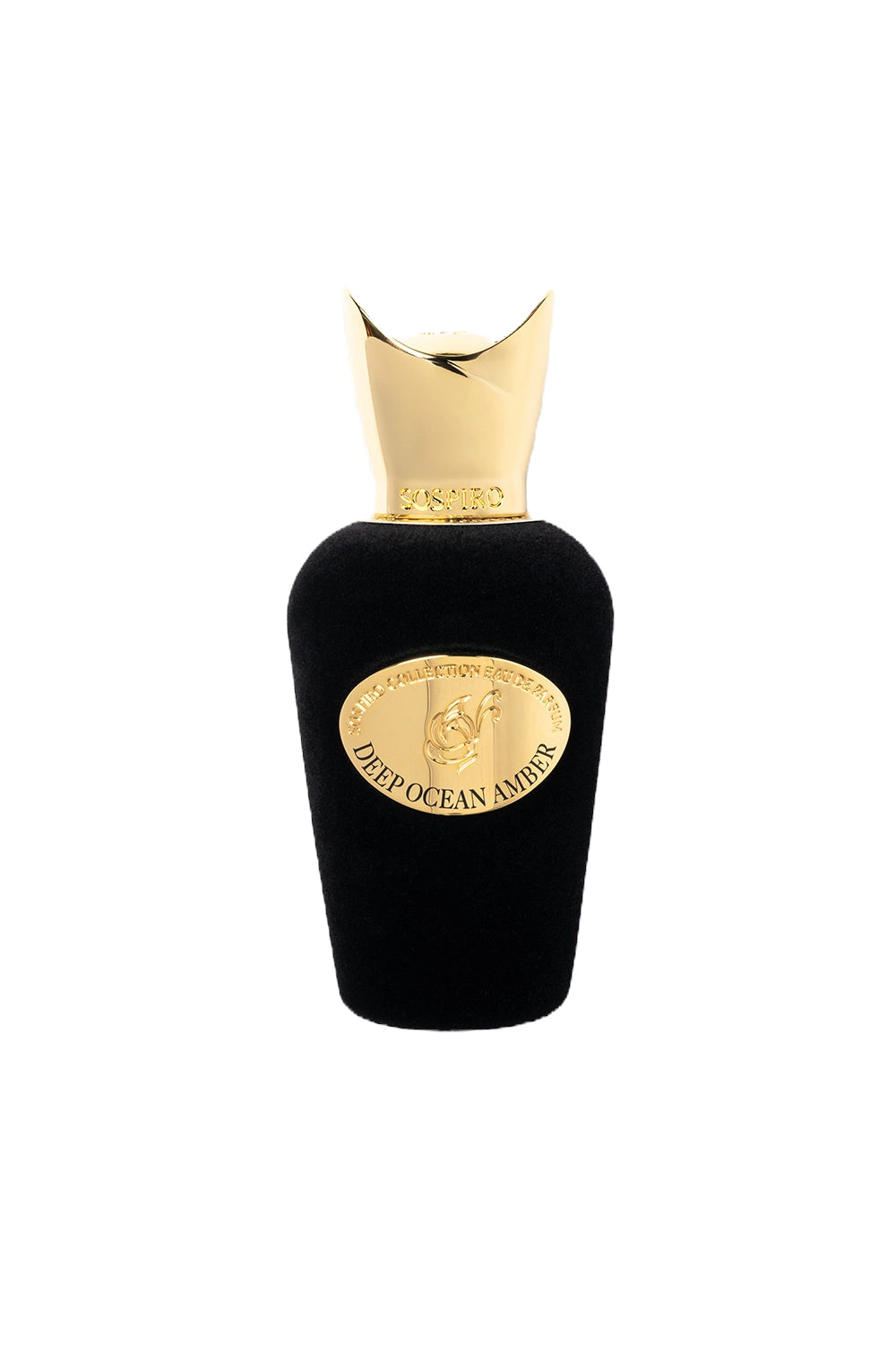 Deep Ocean Amber 100ml