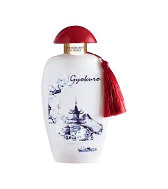 Gyokuro
