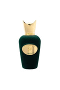 Vibrato 100ml
