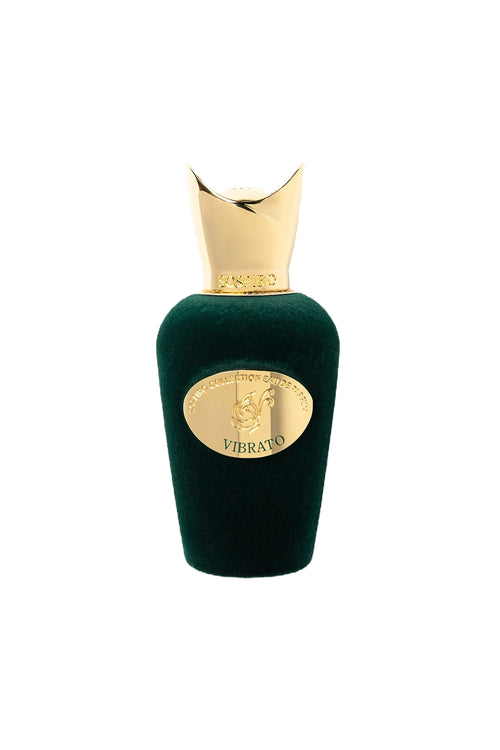Vibrato 100ml