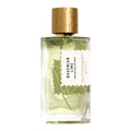 Bohemian Lime