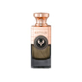 VICI LEATHER Extrait de Parfum