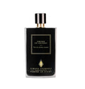 Smoke of Desert 100ml