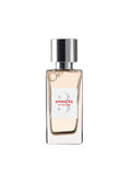 ANNICKE 3 Eau de Parfum