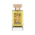 PERSEUS TRIUMPHANT Extrait