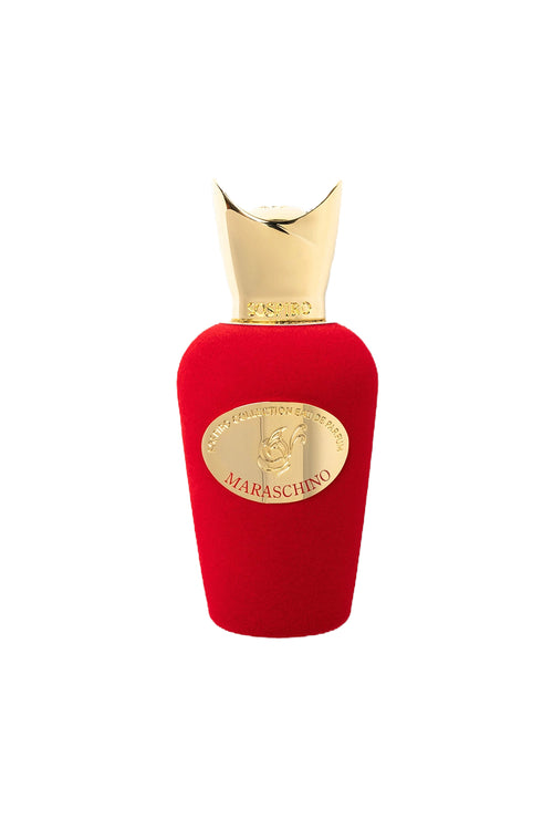 Maraschino 100ml