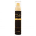 That'so Golden Beauty Tanning Spray