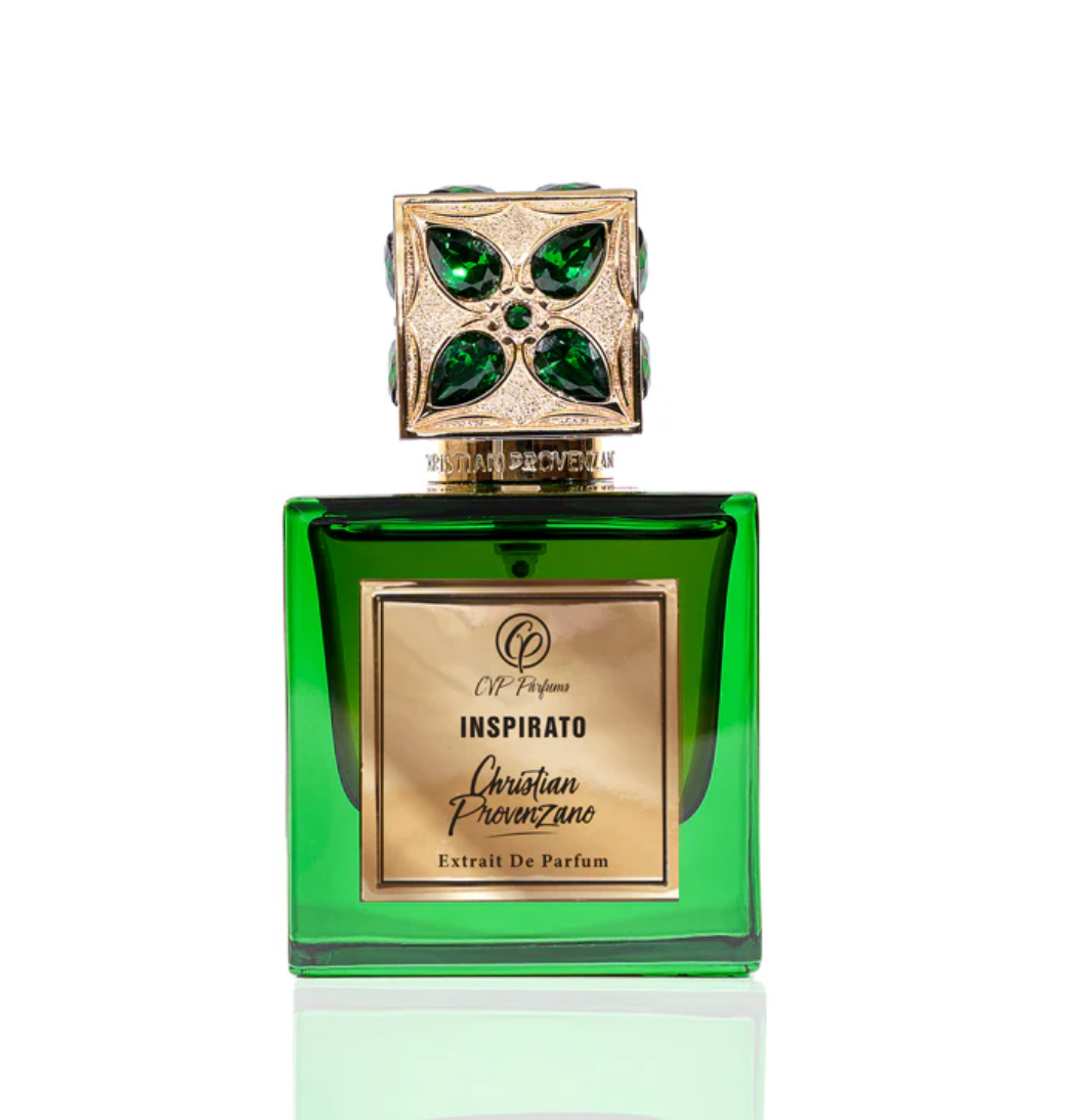 Inspirato 100ml