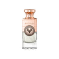 IMPERIUM Extrait de Parfum