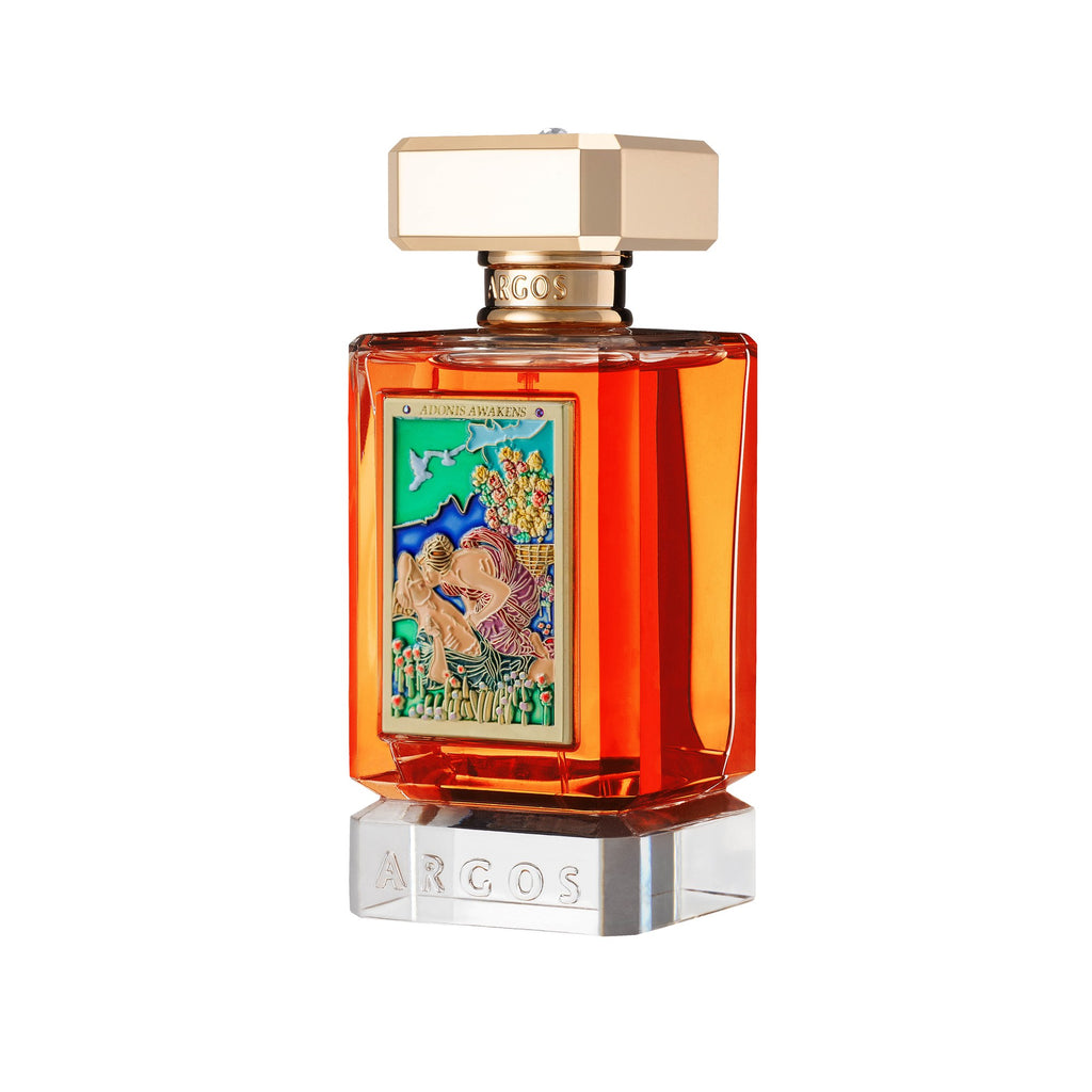 ADONIS AWAKENS Edp.