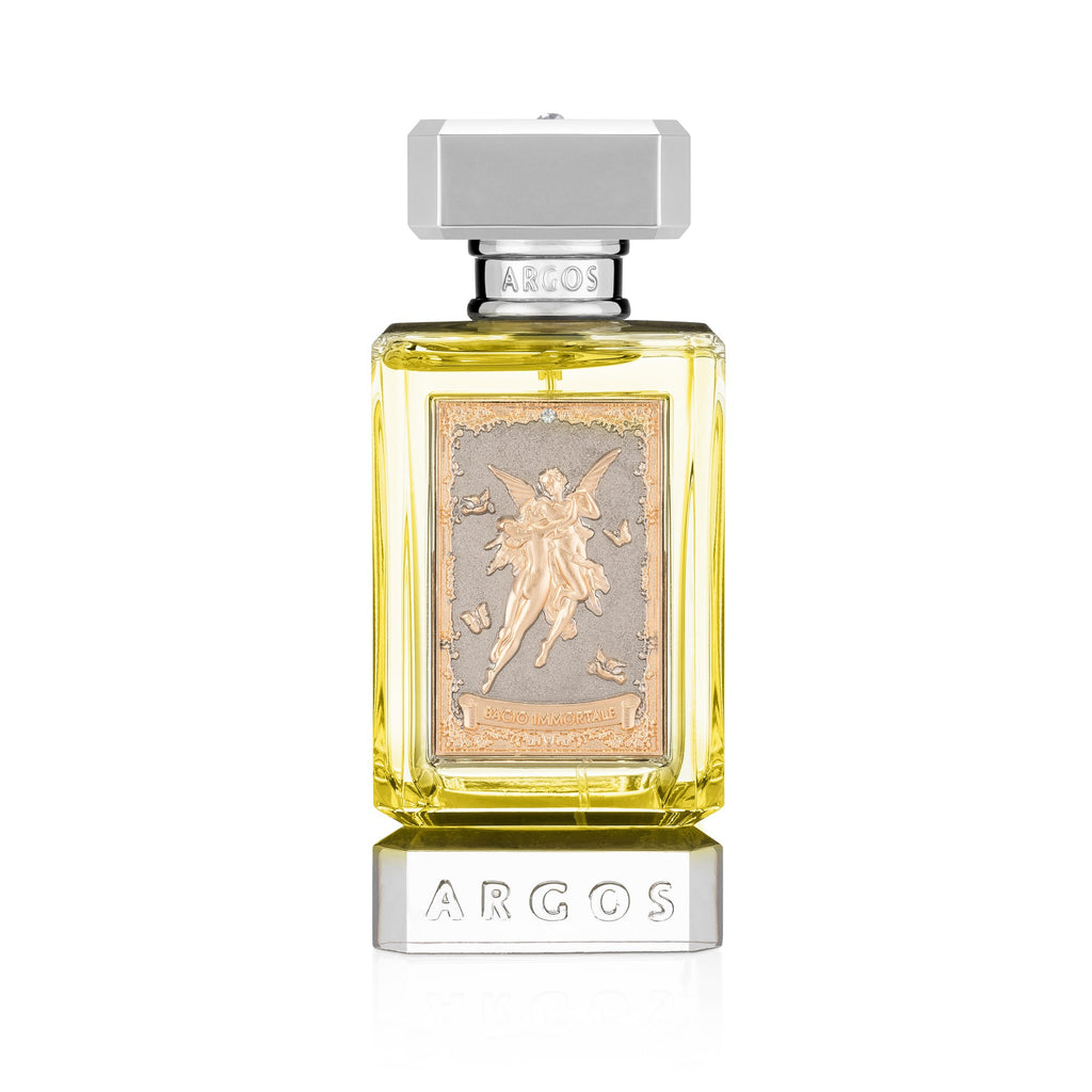 BACIO IMMORTALE Edp.