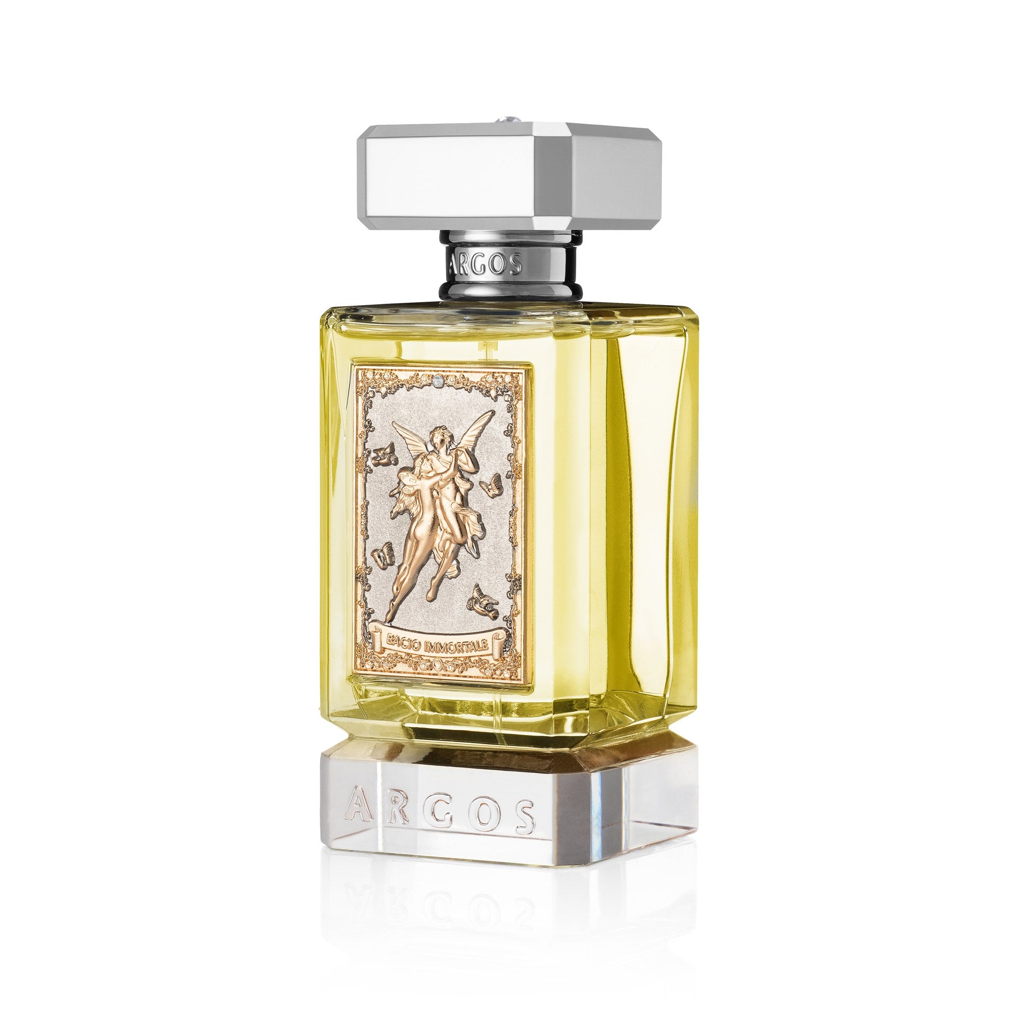 BACIO IMMORTALE Edp.