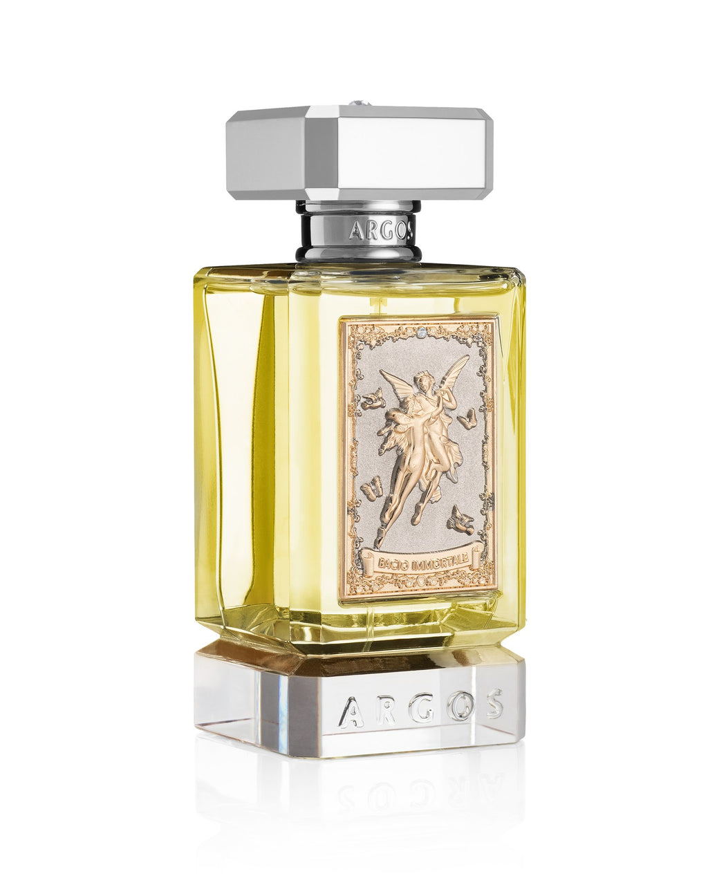 BACIO IMMORTALE Edp.