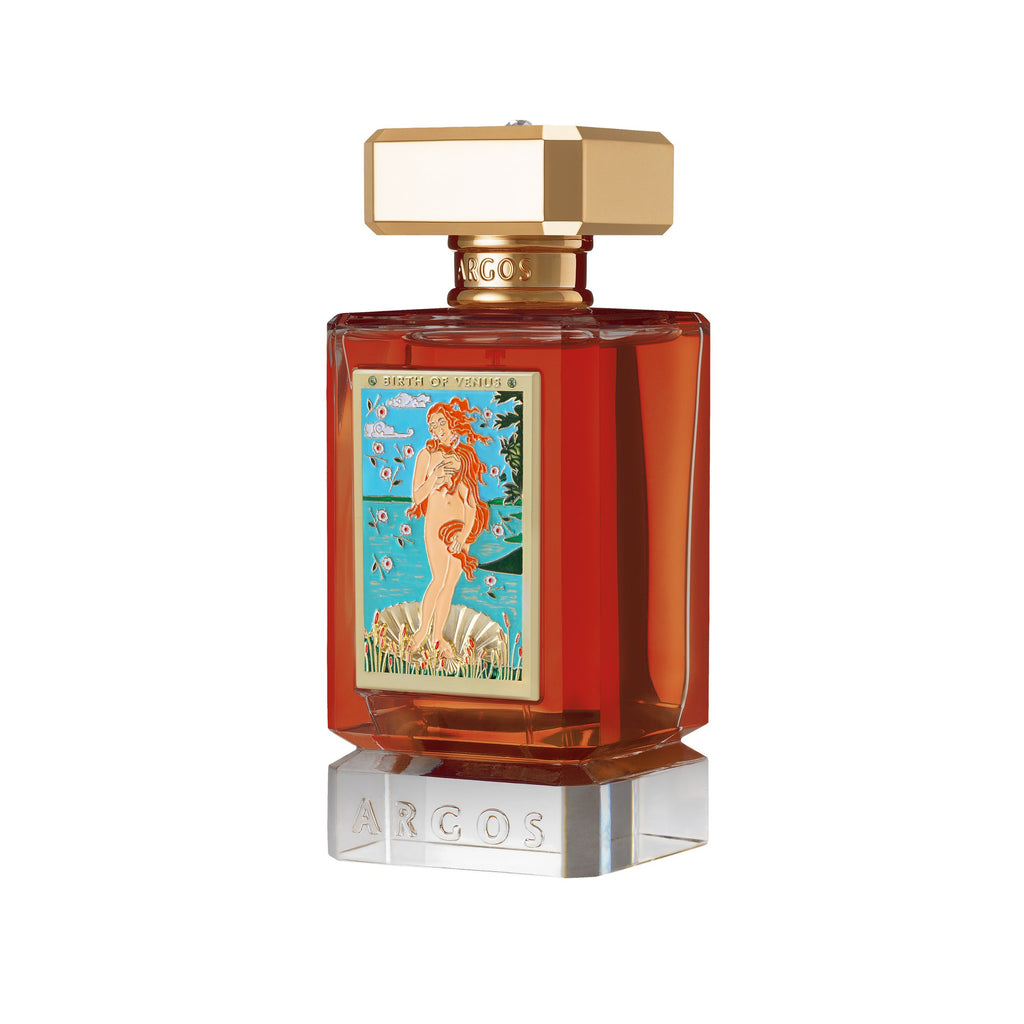 BIRTH OF VENUS Edp.