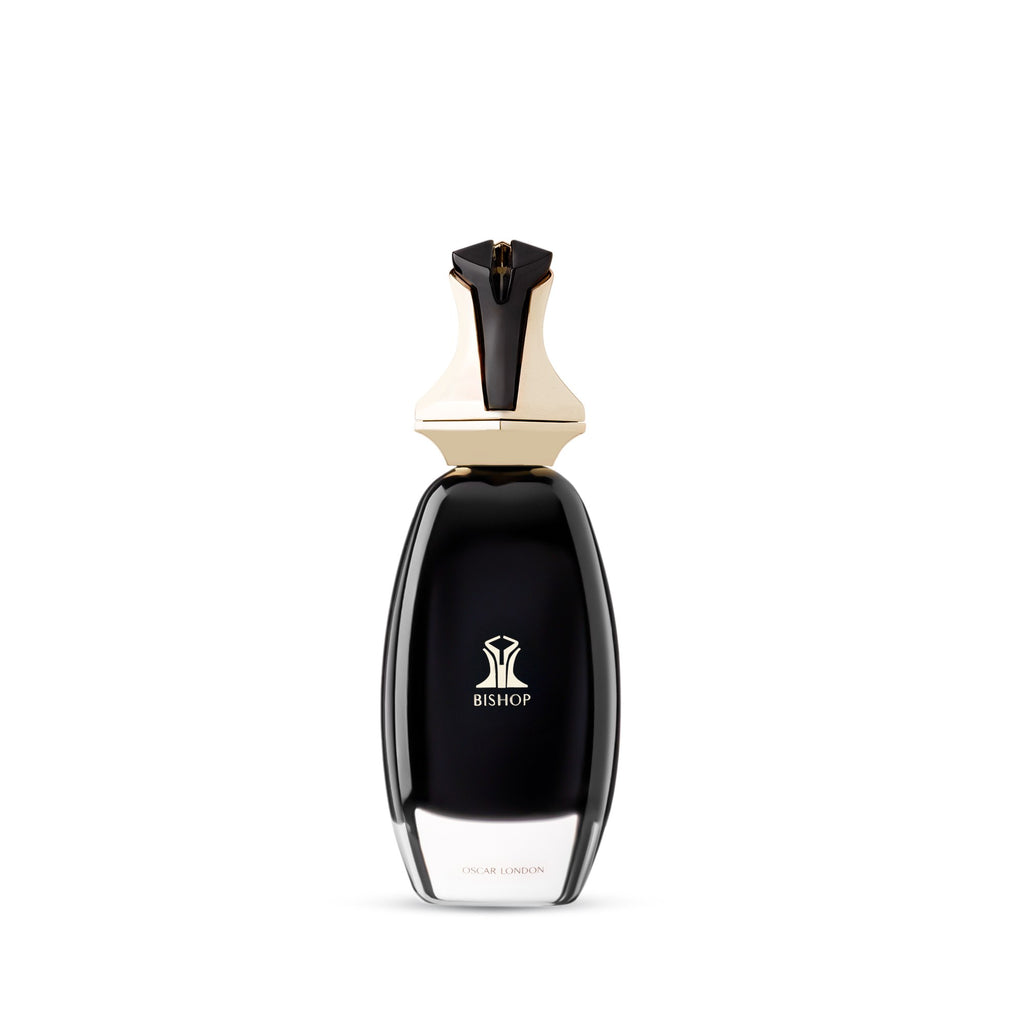 Black Bishop 100ml