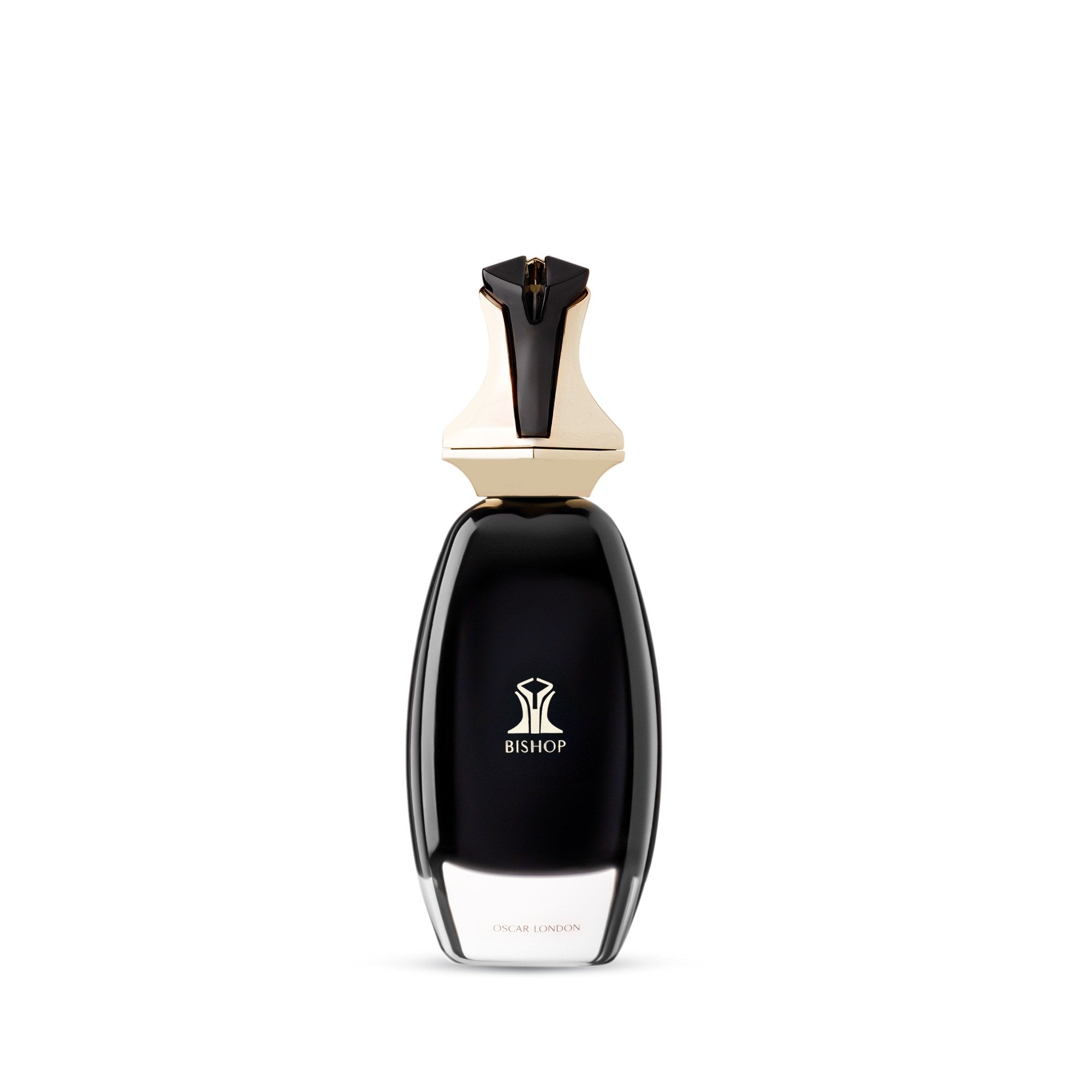 Black Bishop 100ml