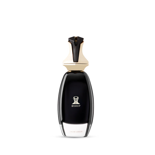 Black Bishop 100ml