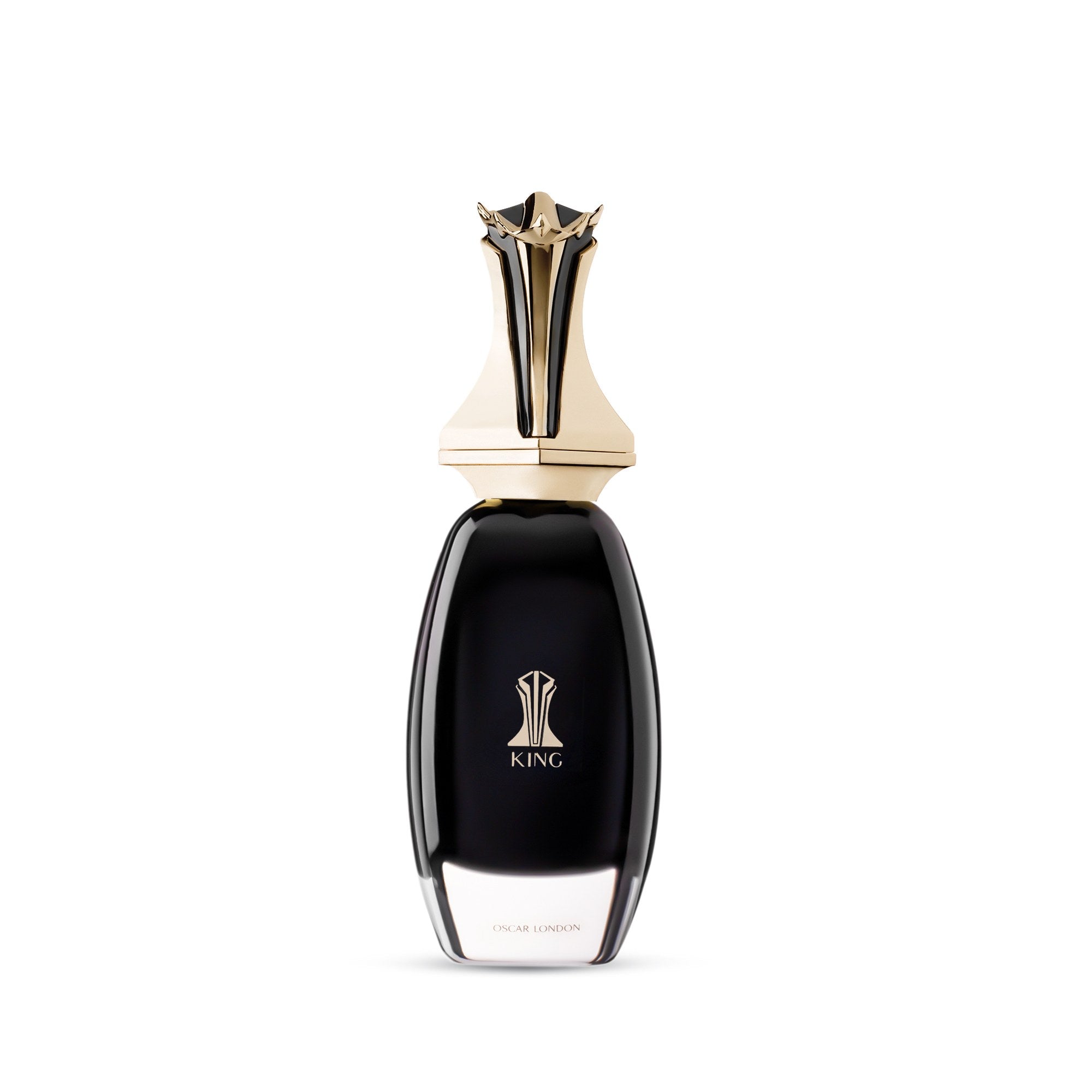 Black King 100ml