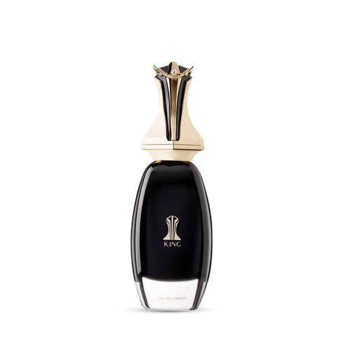 Black King 100ml